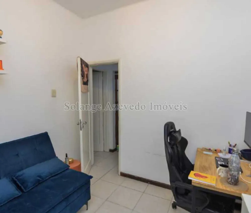 Apartamento, 2 quartos, 64 m² - Foto 6