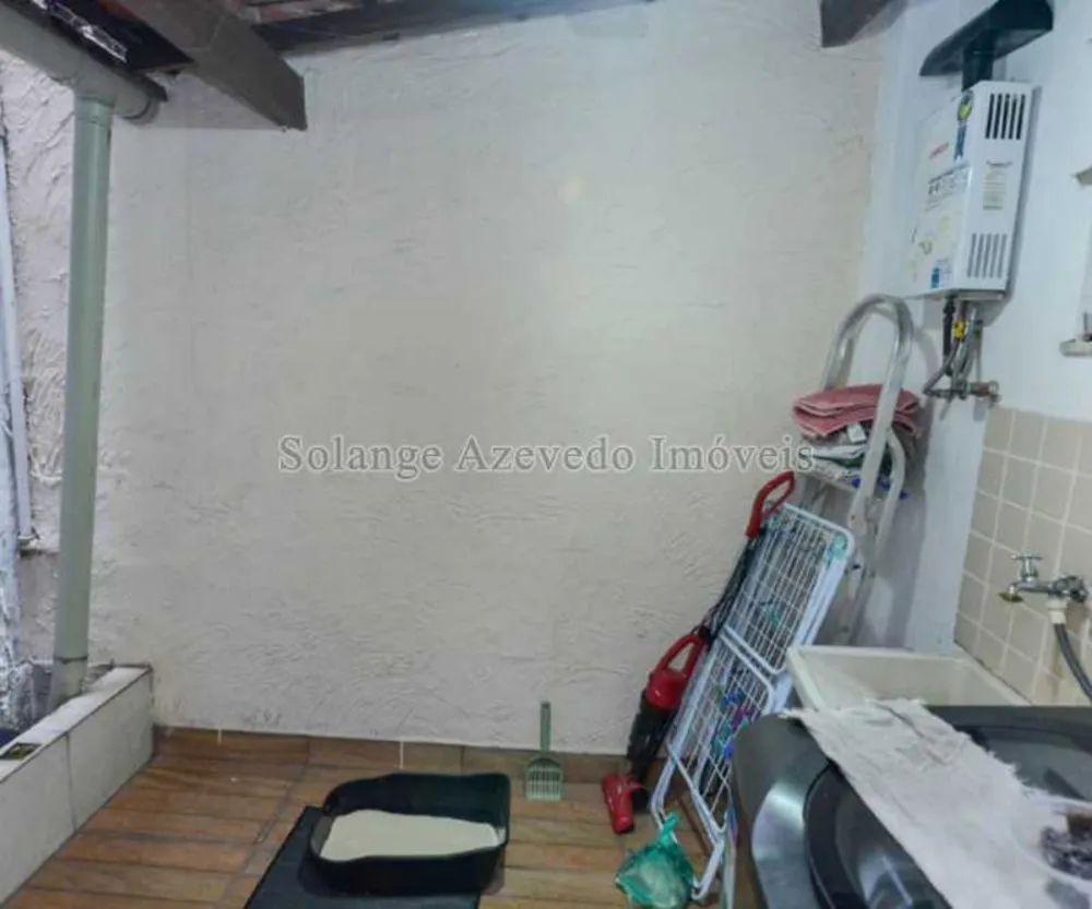 Apartamento, 2 quartos, 64 m² - Foto 24