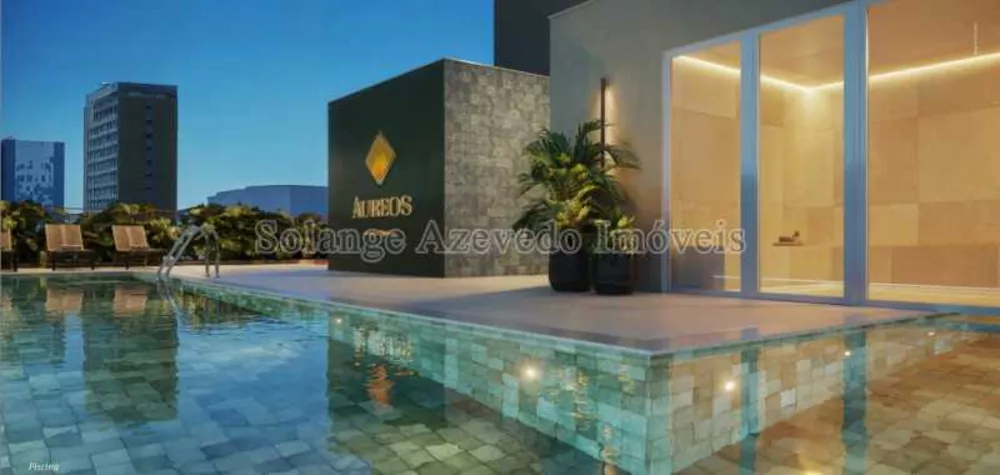 Loft, 27 m² - Foto 1