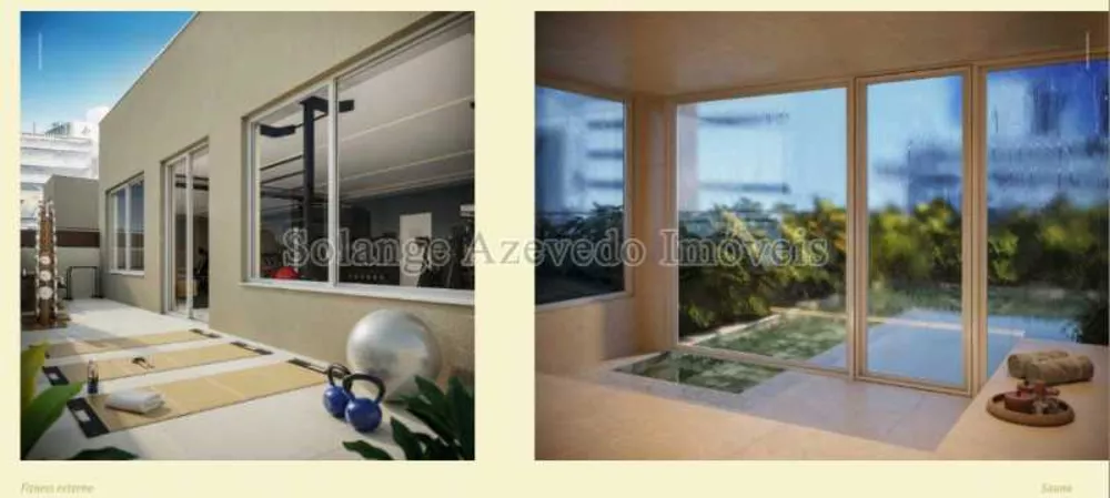 Loft, 27 m² - Foto 8