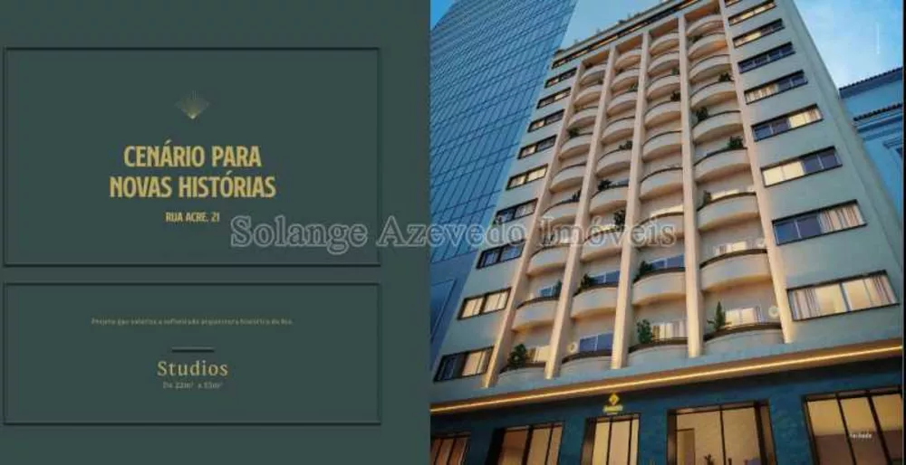 Loft, 27 m² - Foto 4