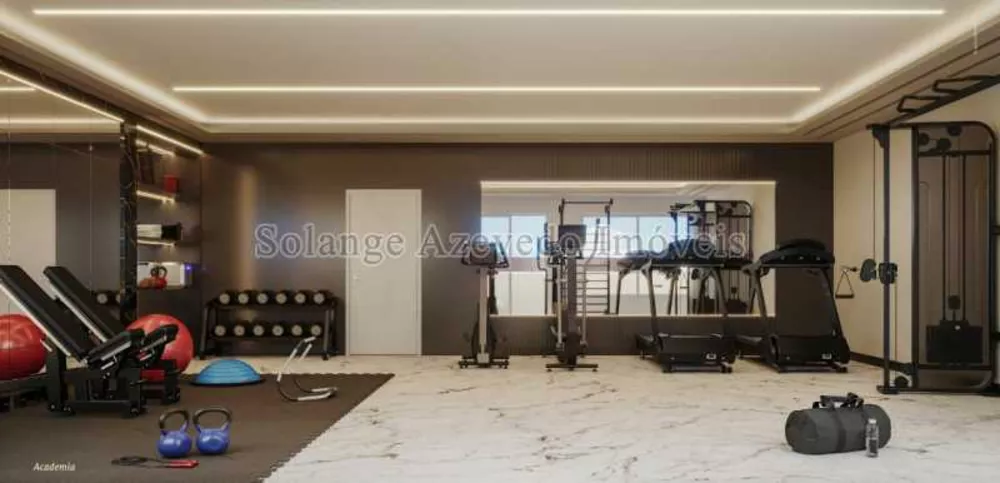 Loft, 27 m² - Foto 6