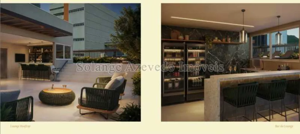 Loft, 27 m² - Foto 9