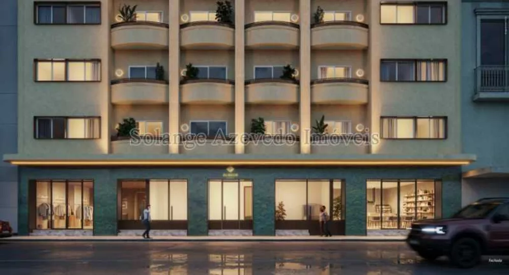 Loft, 27 m² - Foto 11