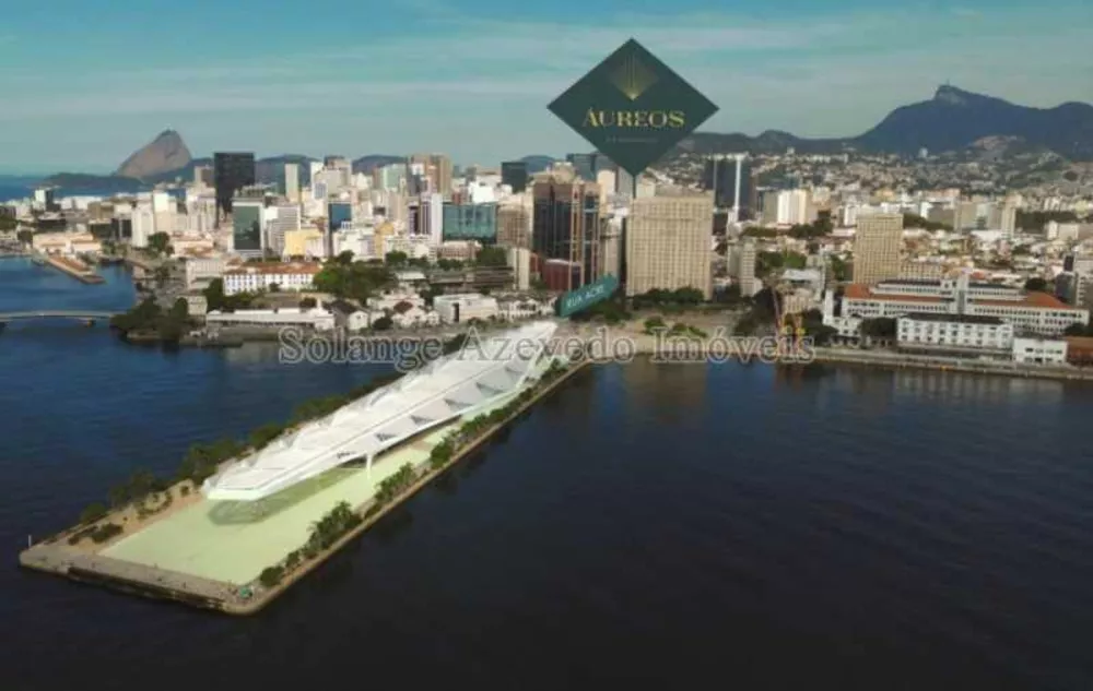 Loft, 27 m² - Foto 3