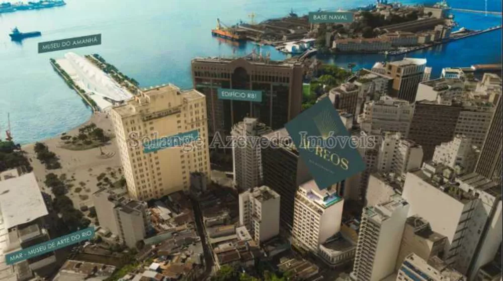 Loft, 27 m² - Foto 2