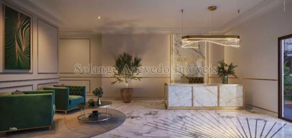 Loft, 27 m² - Foto 5