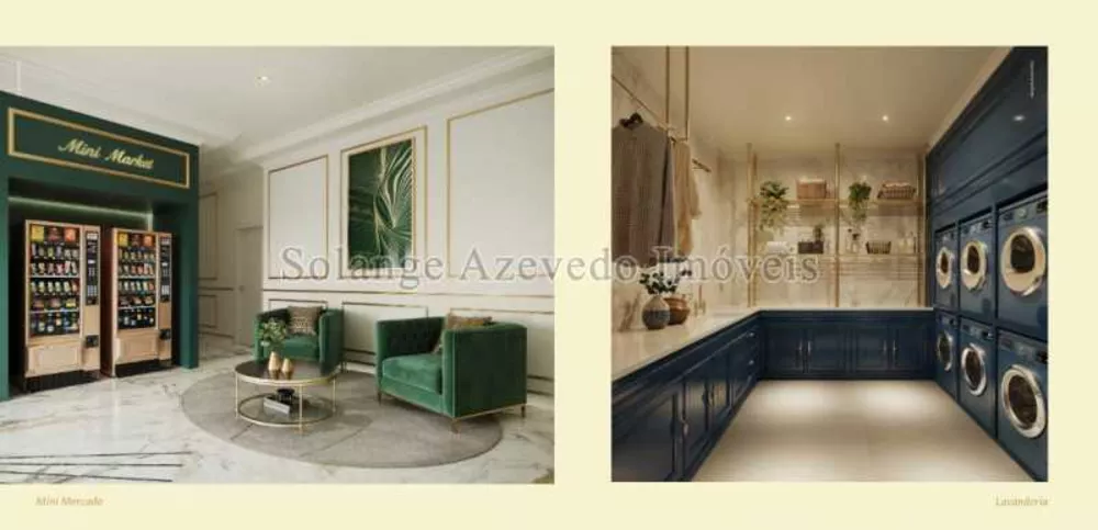 Loft, 27 m² - Foto 7