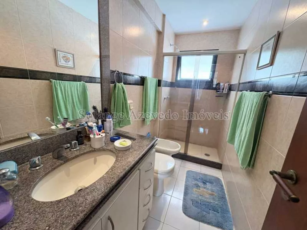 Apartamento, 3 quartos, 130 m² - Foto 25