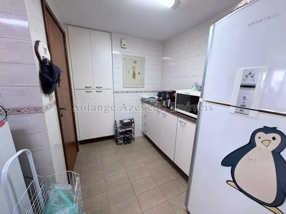 Apartamento, 3 quartos, 130 m² - Foto 18