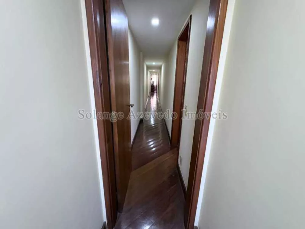 Apartamento, 3 quartos, 130 m² - Foto 15