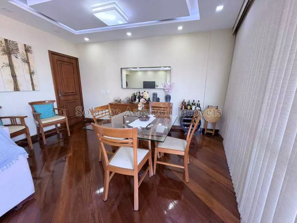 Apartamento, 3 quartos, 130 m² - Foto 30