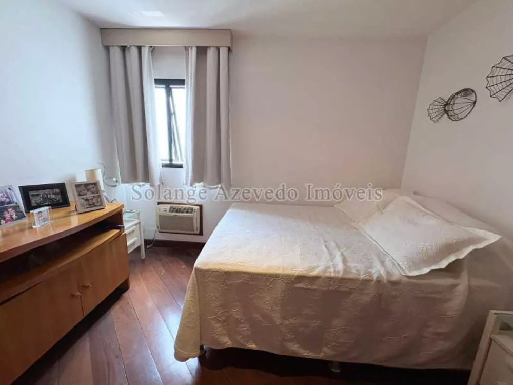 Apartamento, 3 quartos, 130 m² - Foto 24