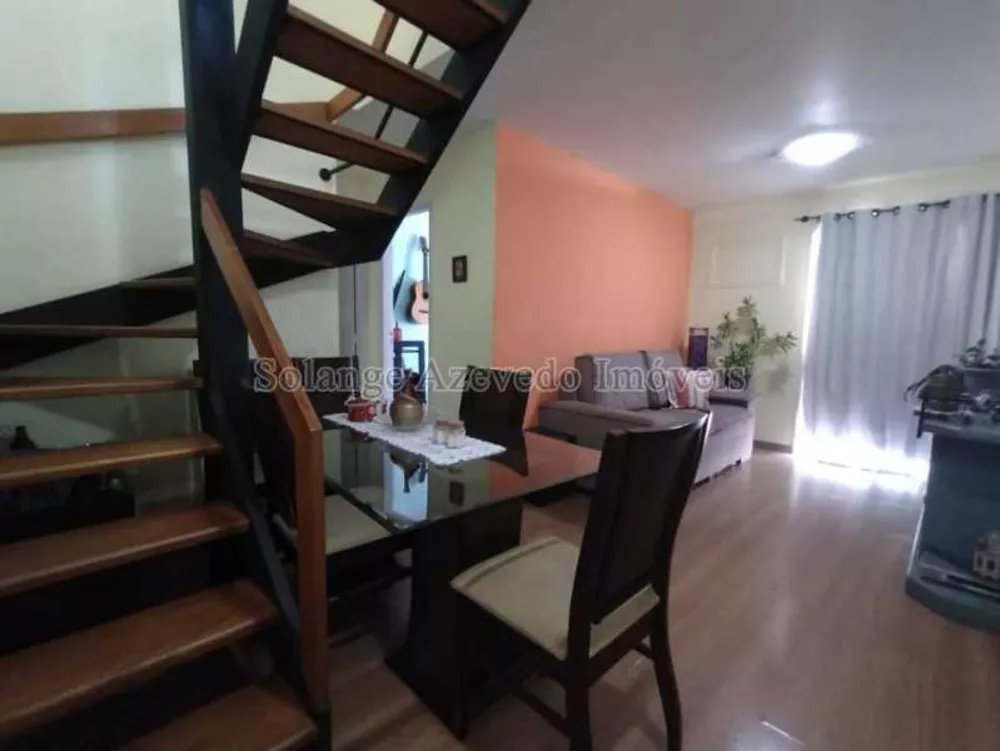 Cobertura, 2 quartos, 161 m² - Foto 17