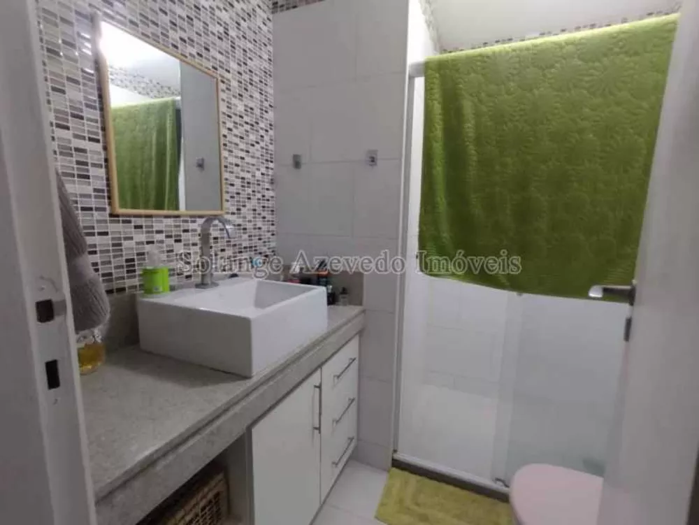 Cobertura, 2 quartos, 161 m² - Foto 5