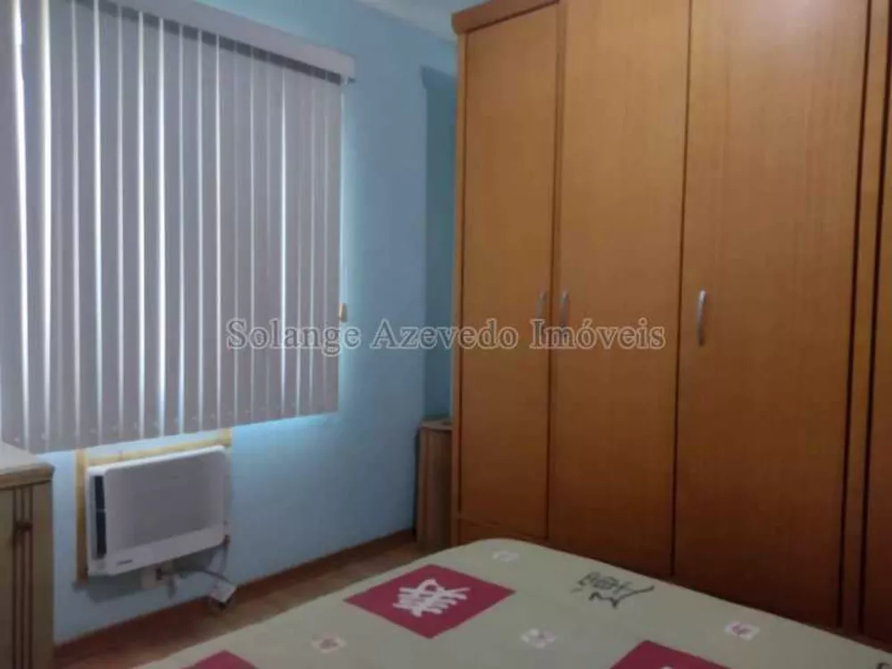 Cobertura, 2 quartos, 161 m² - Foto 18