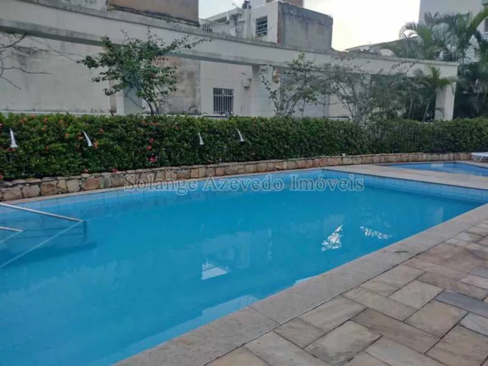 Cobertura, 2 quartos, 161 m² - Foto 10