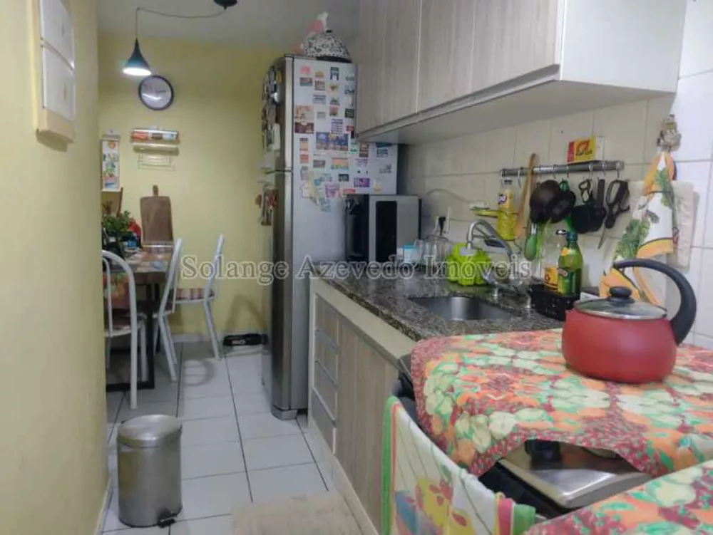 Cobertura, 2 quartos, 161 m² - Foto 15
