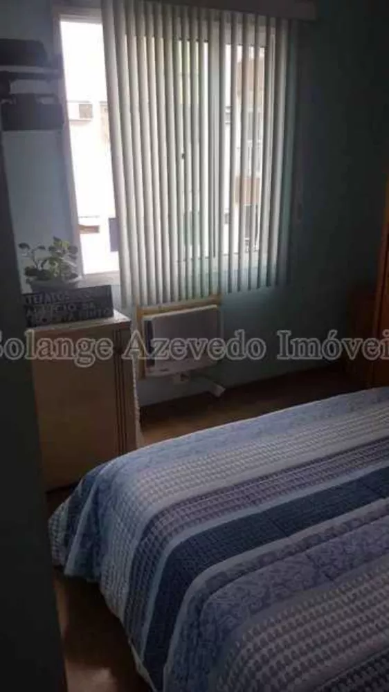 Cobertura, 2 quartos, 161 m² - Foto 9