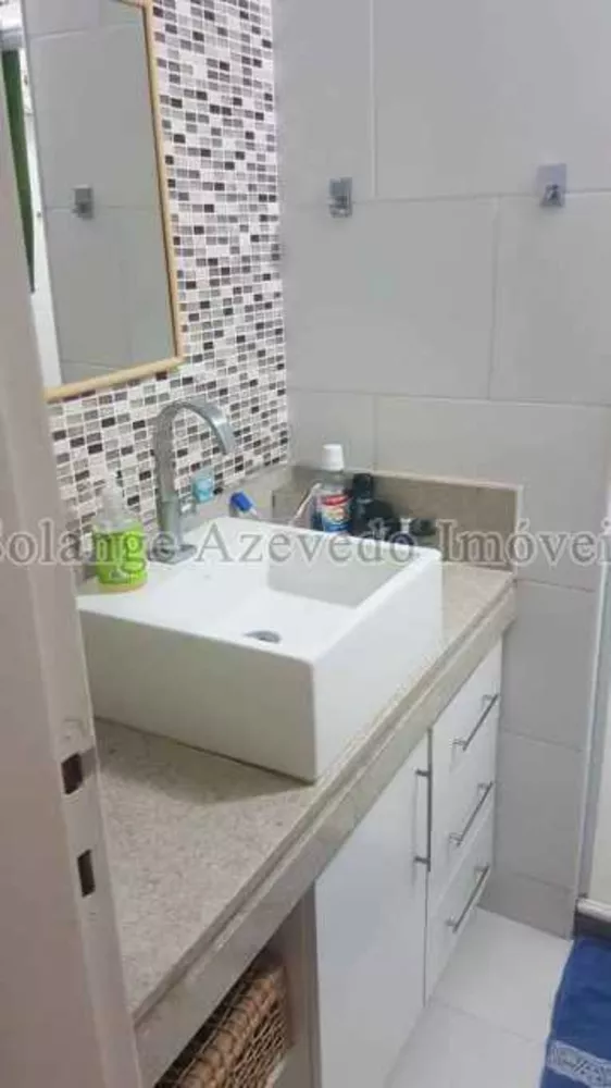 Cobertura, 2 quartos, 161 m² - Foto 3