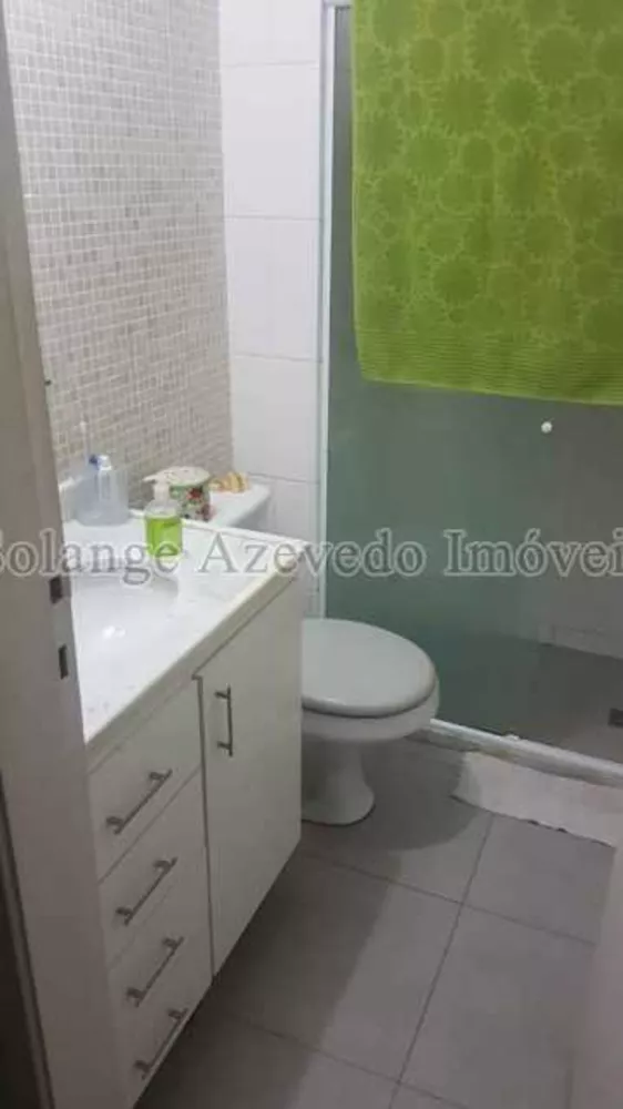 Cobertura, 2 quartos, 161 m² - Foto 2