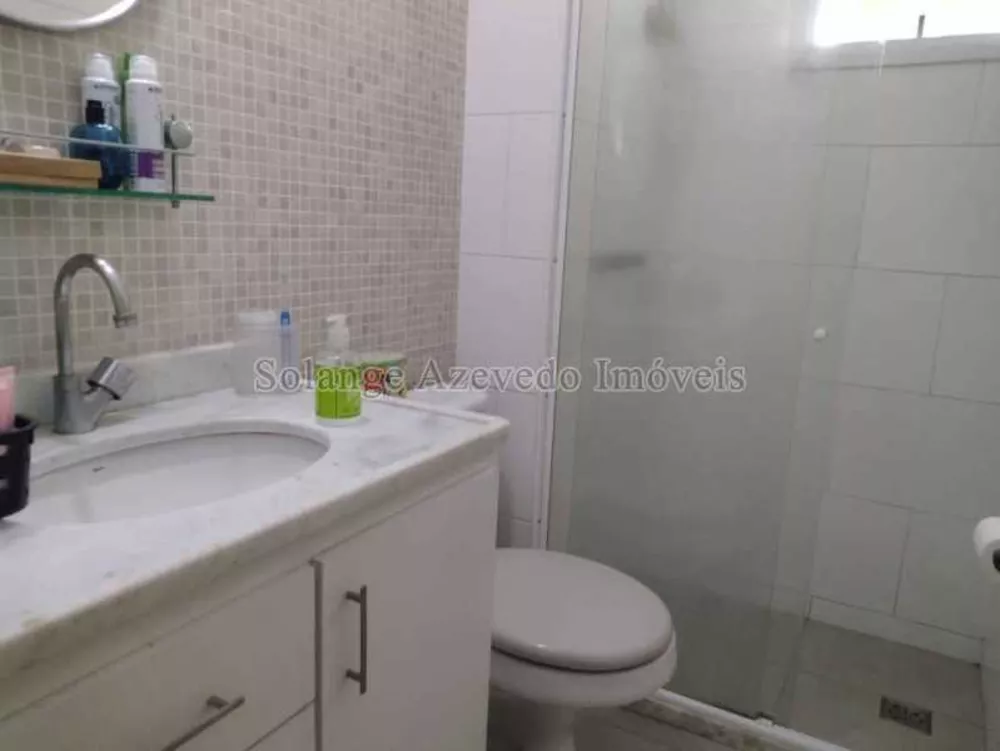 Cobertura, 2 quartos, 161 m² - Foto 20