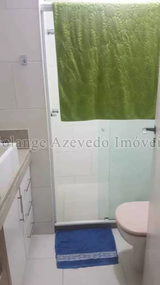 Cobertura, 2 quartos, 161 m² - Foto 13