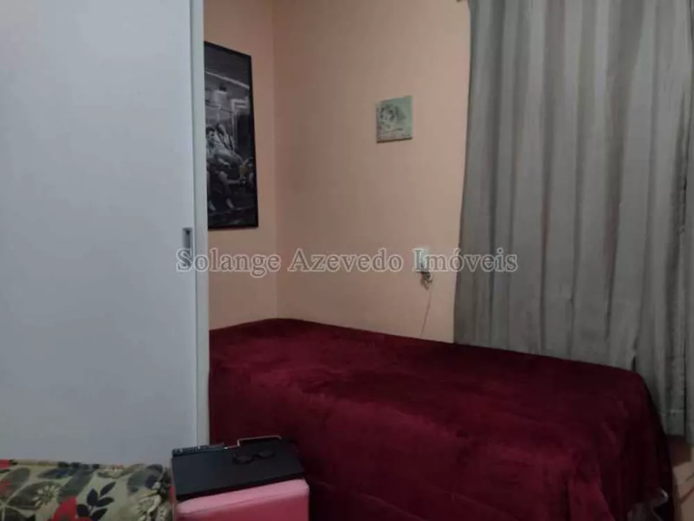 Cobertura, 2 quartos, 161 m² - Foto 1