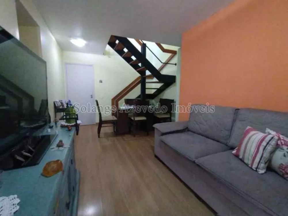 Cobertura, 2 quartos, 161 m² - Foto 16