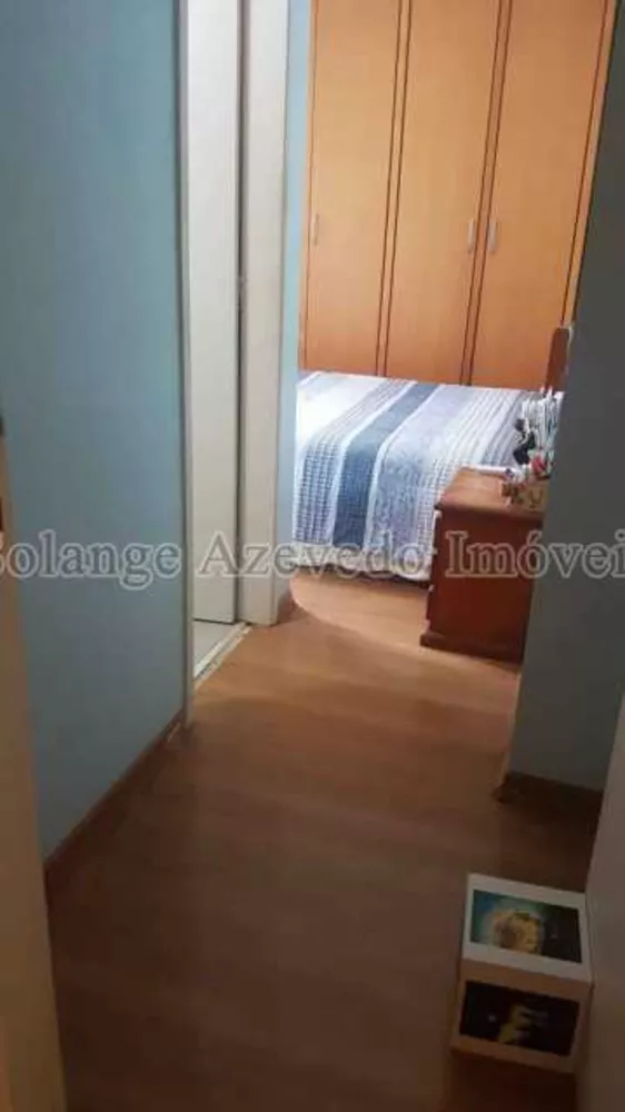 Cobertura, 2 quartos, 161 m² - Foto 19