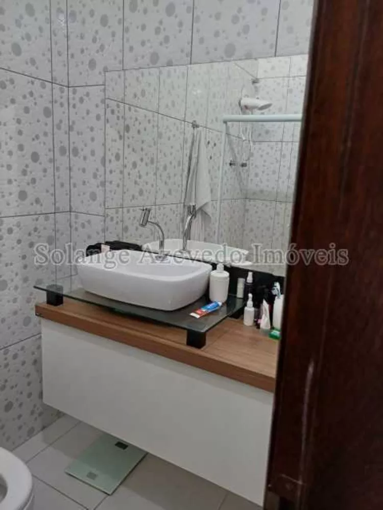 Casa Comercial, 375 m² - Foto 21