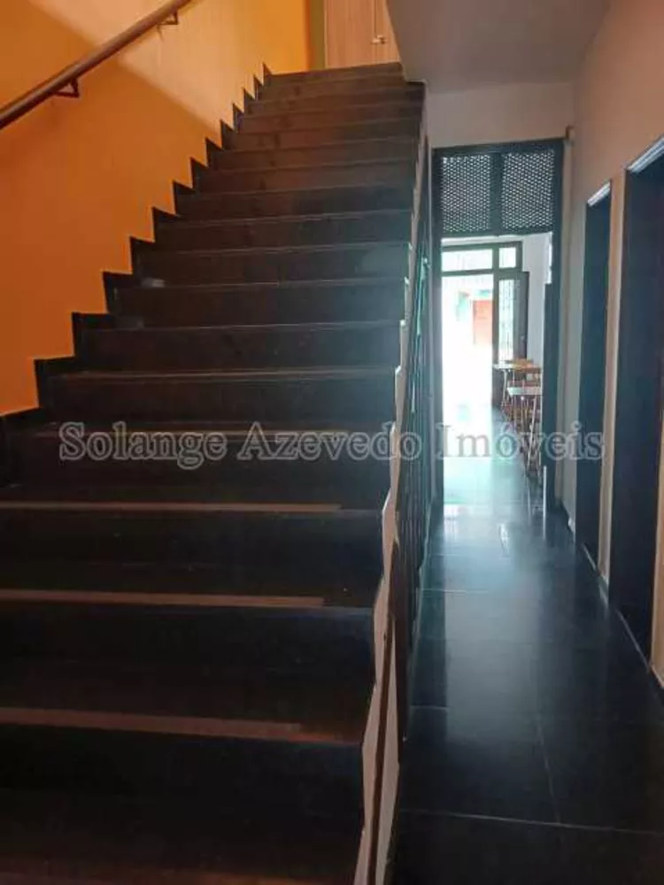 Casa Comercial, 375 m² - Foto 24