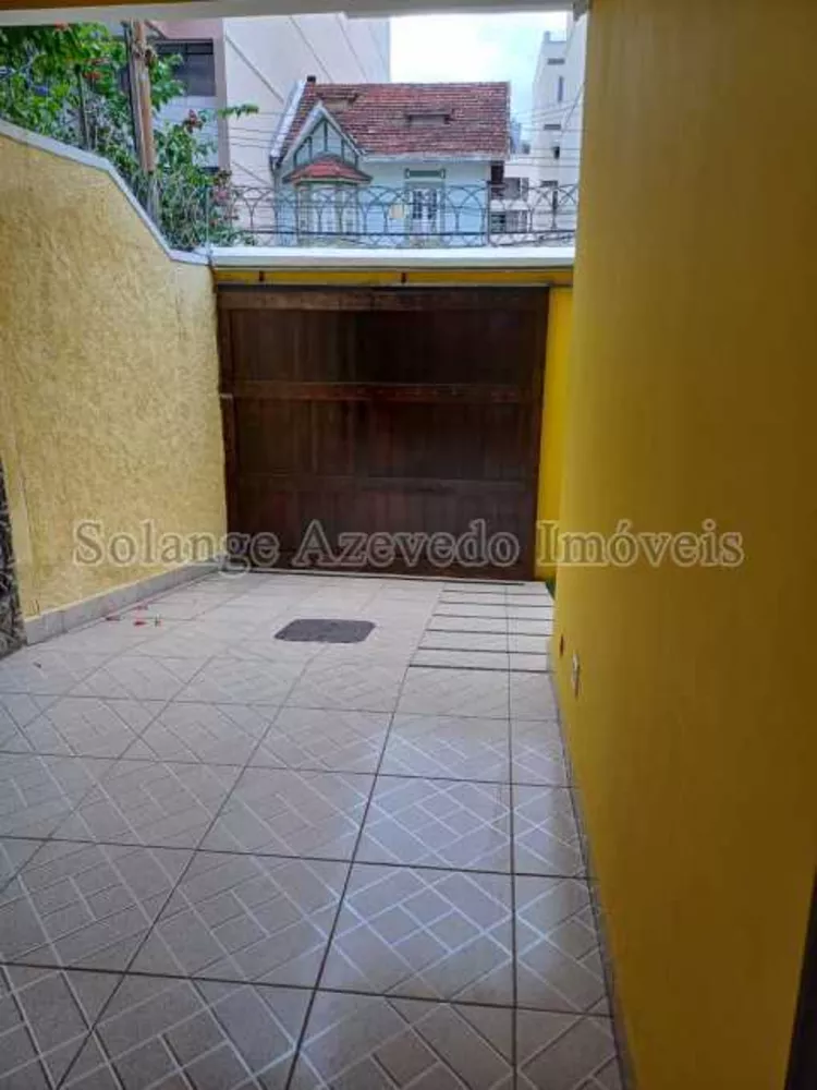 Casa Comercial, 375 m² - Foto 25