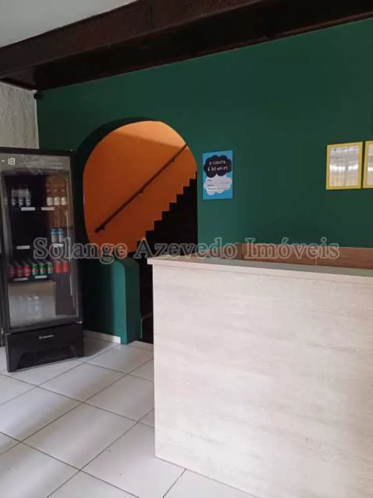 Casa Comercial, 375 m² - Foto 22