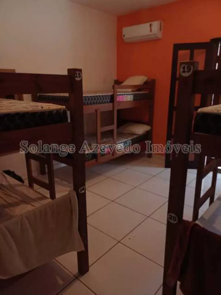 Casa Comercial, 375 m² - Foto 13