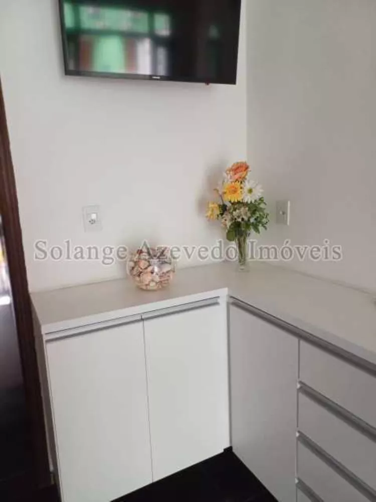 Casa Comercial, 375 m² - Foto 6