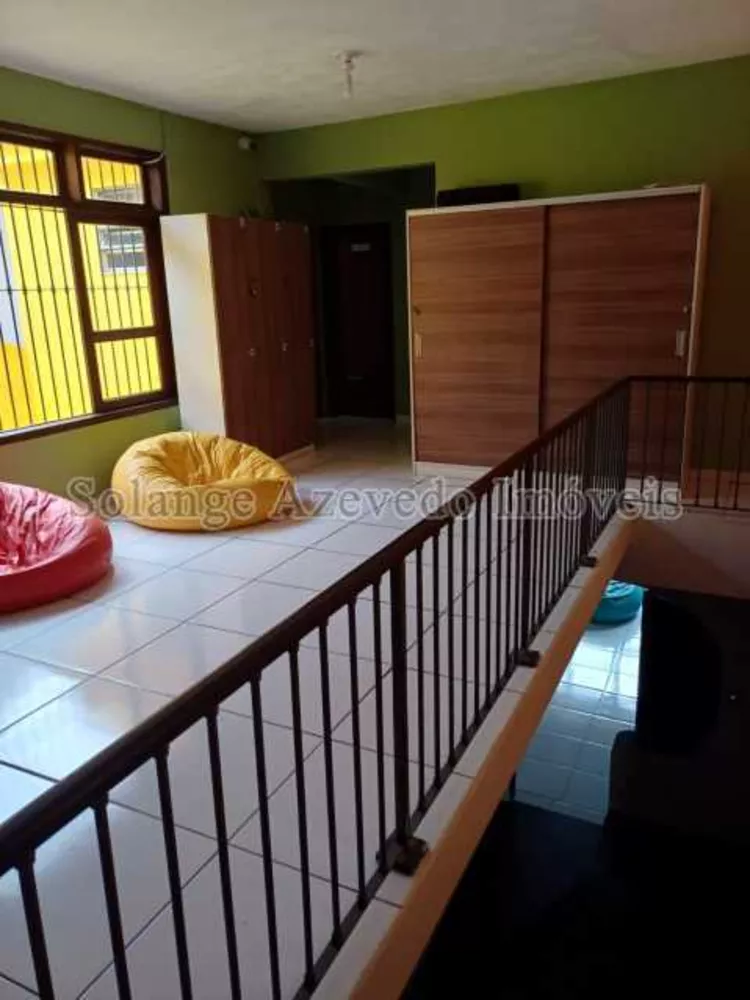 Casa Comercial, 375 m² - Foto 3