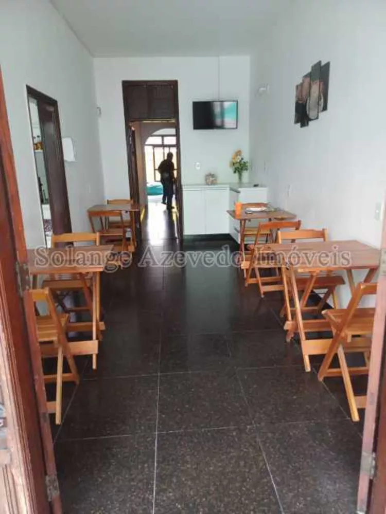 Casa Comercial, 375 m² - Foto 19