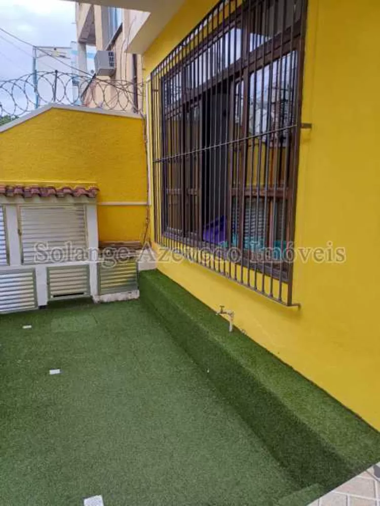 Casa Comercial, 375 m² - Foto 8