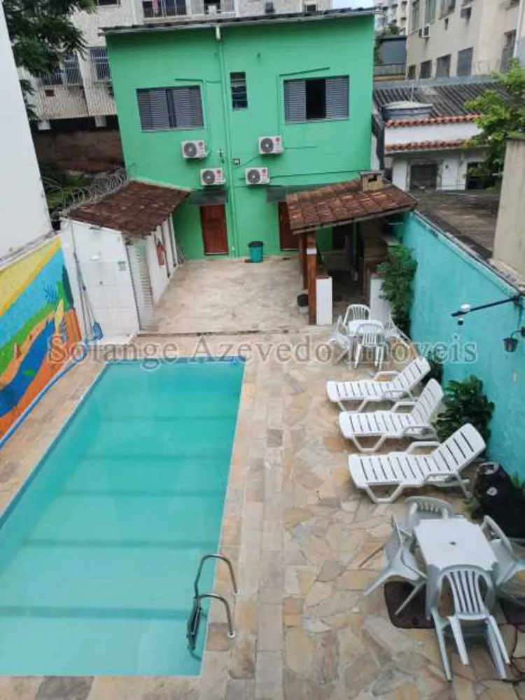 Casa Comercial, 375 m² - Foto 2