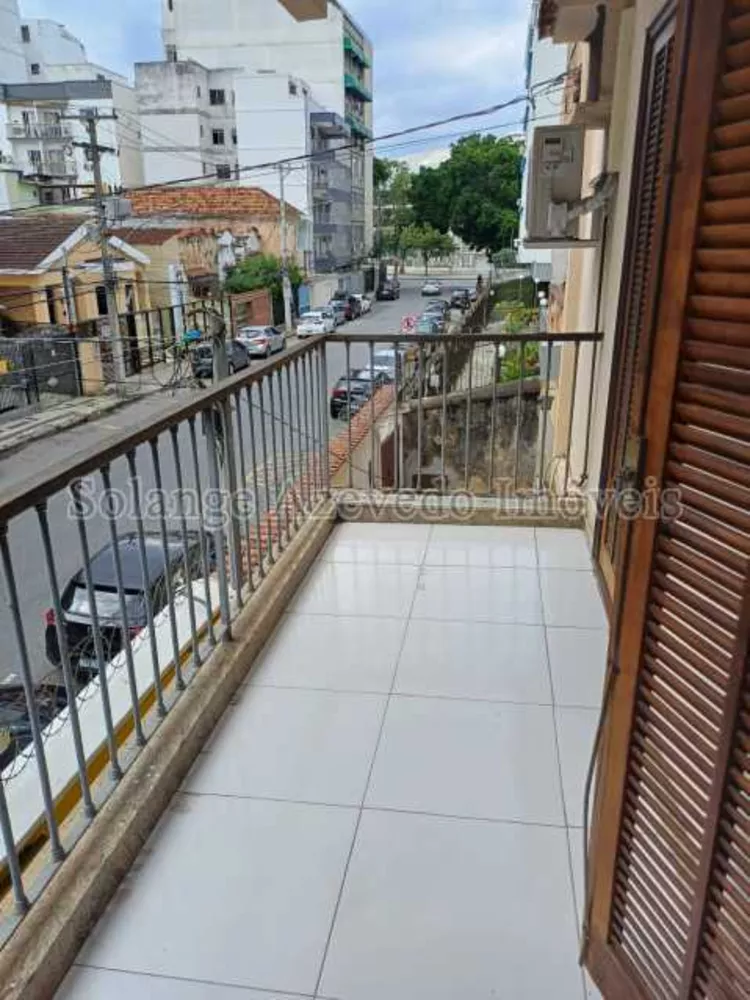 Casa Comercial, 375 m² - Foto 27