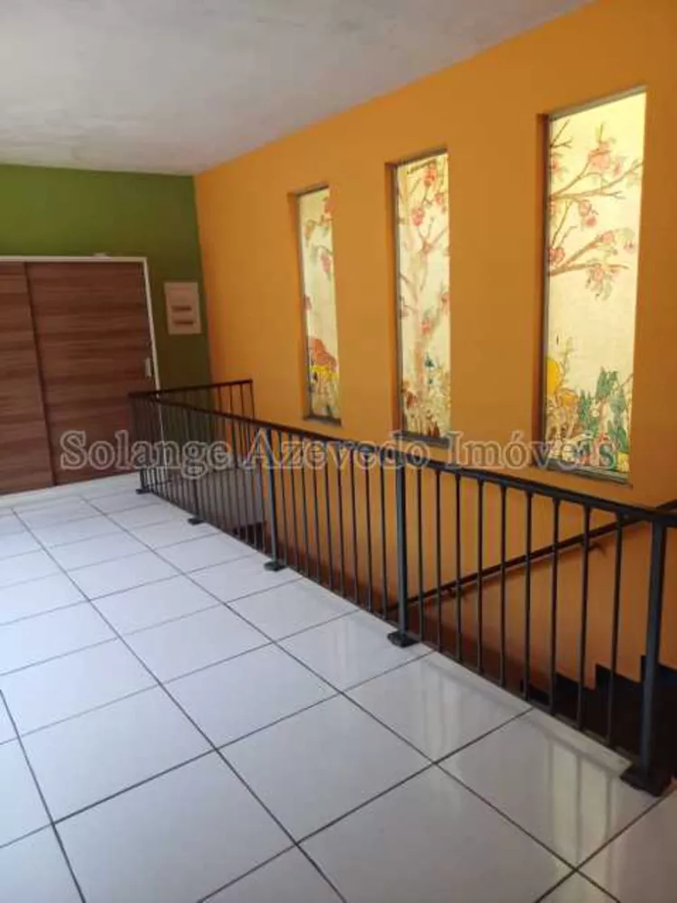 Casa Comercial, 375 m² - Foto 9