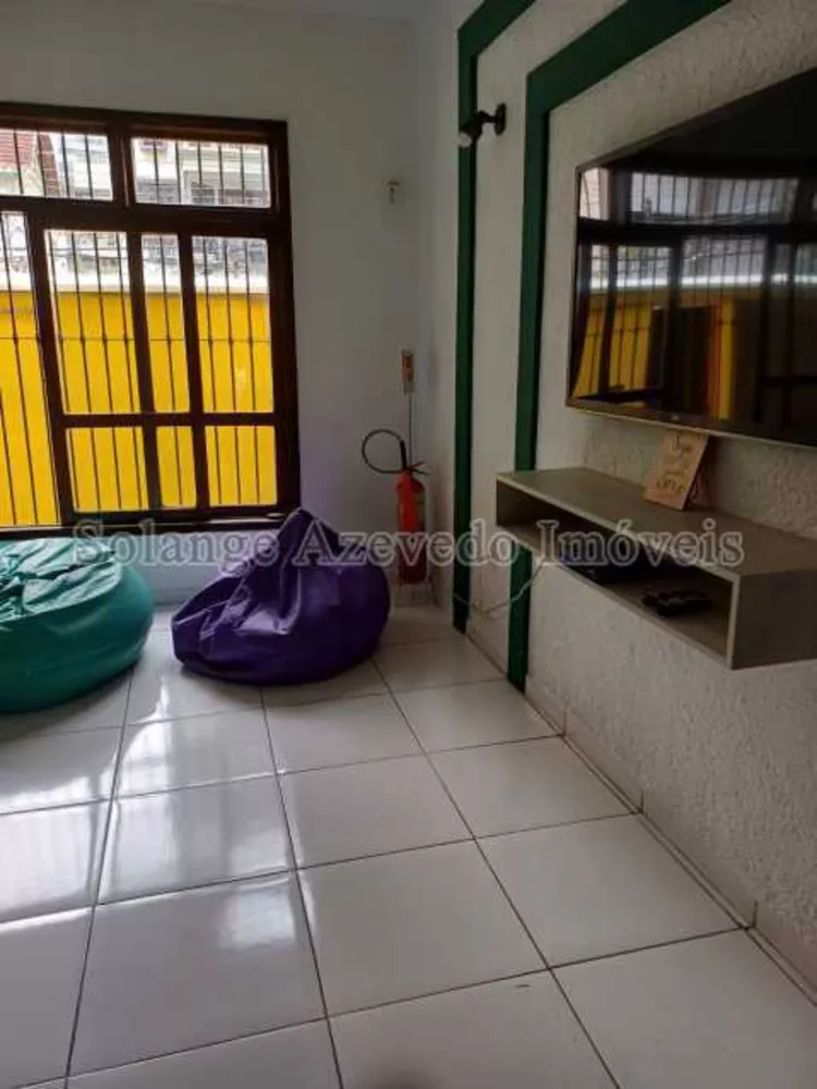 Casa Comercial, 375 m² - Foto 28