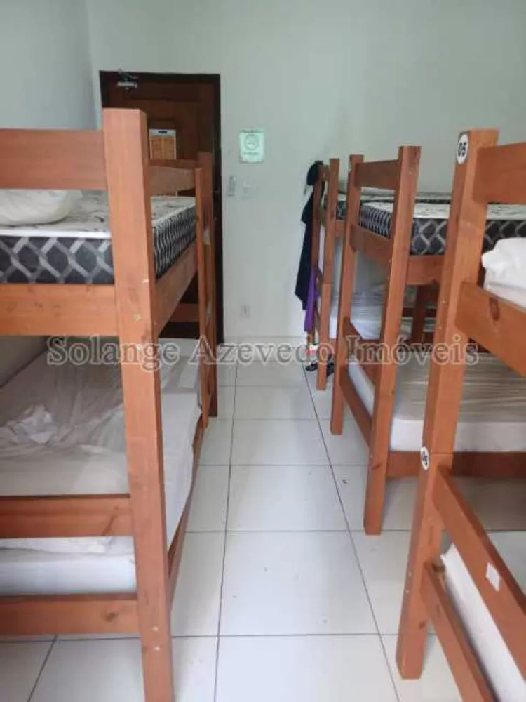 Casa Comercial, 375 m² - Foto 12