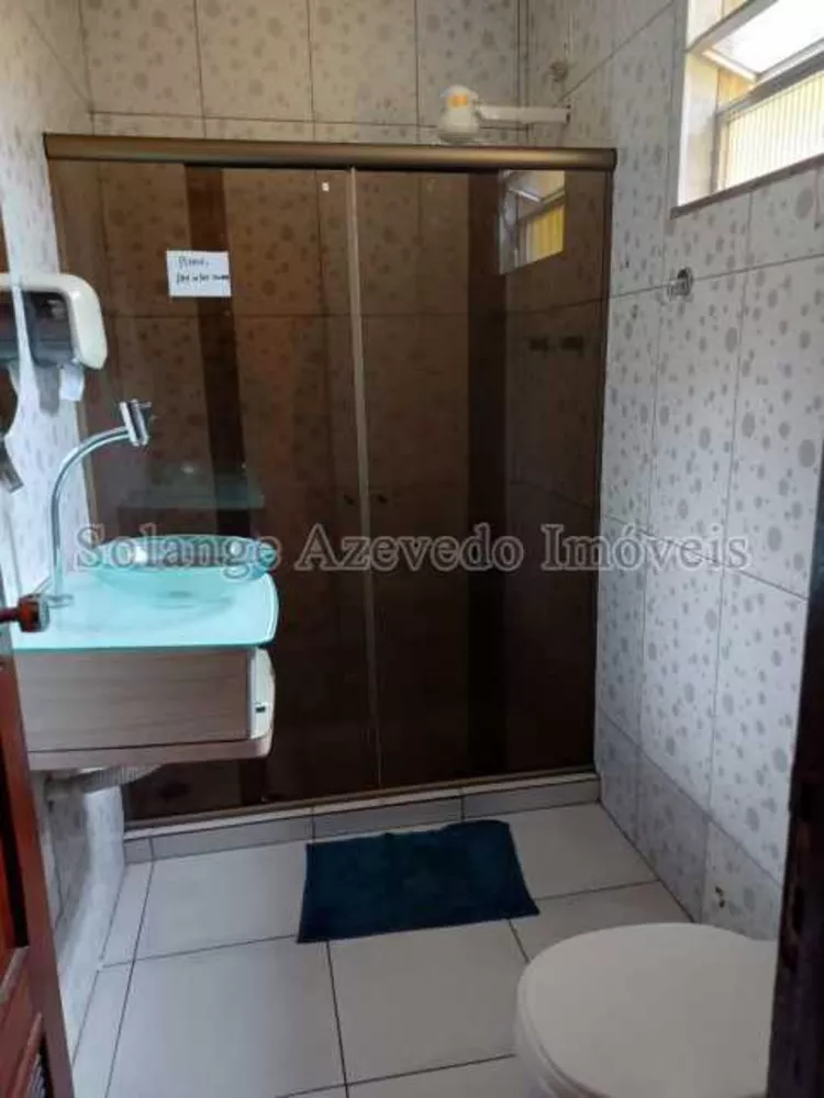Casa Comercial, 375 m² - Foto 26