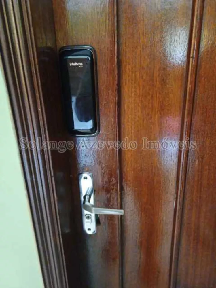 Casa Comercial, 375 m² - Foto 14