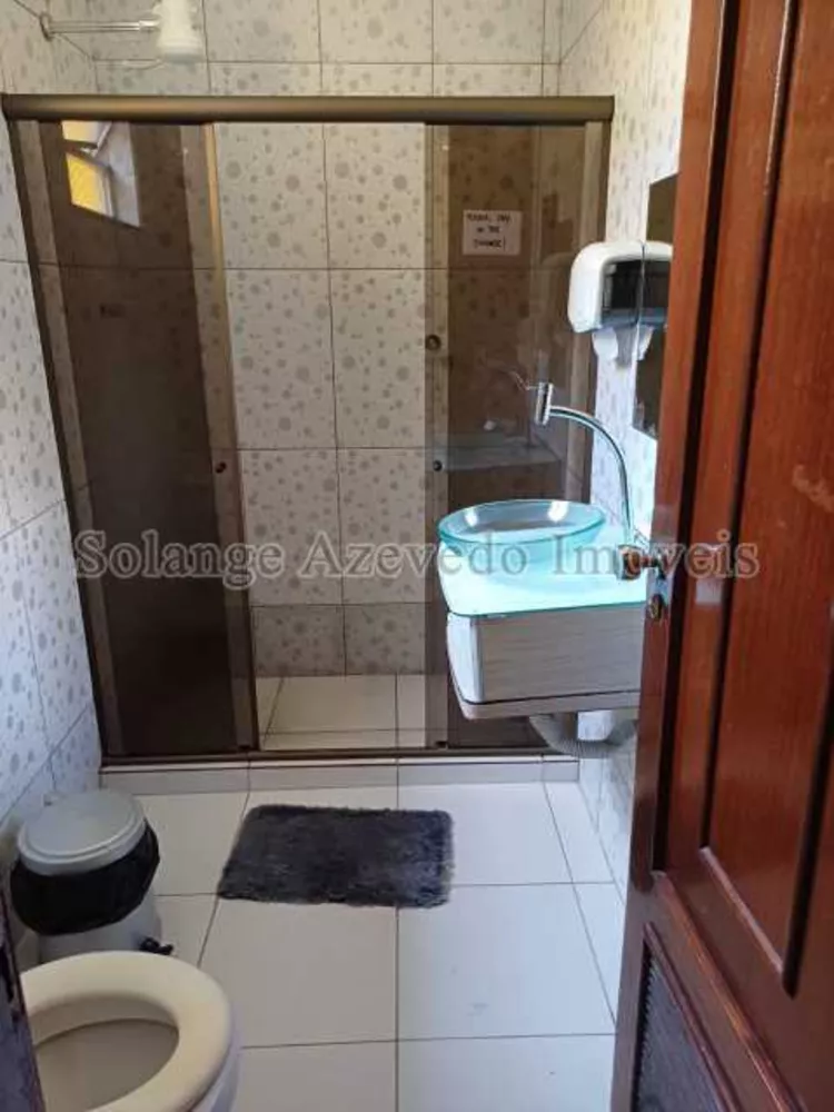 Casa Comercial, 375 m² - Foto 29