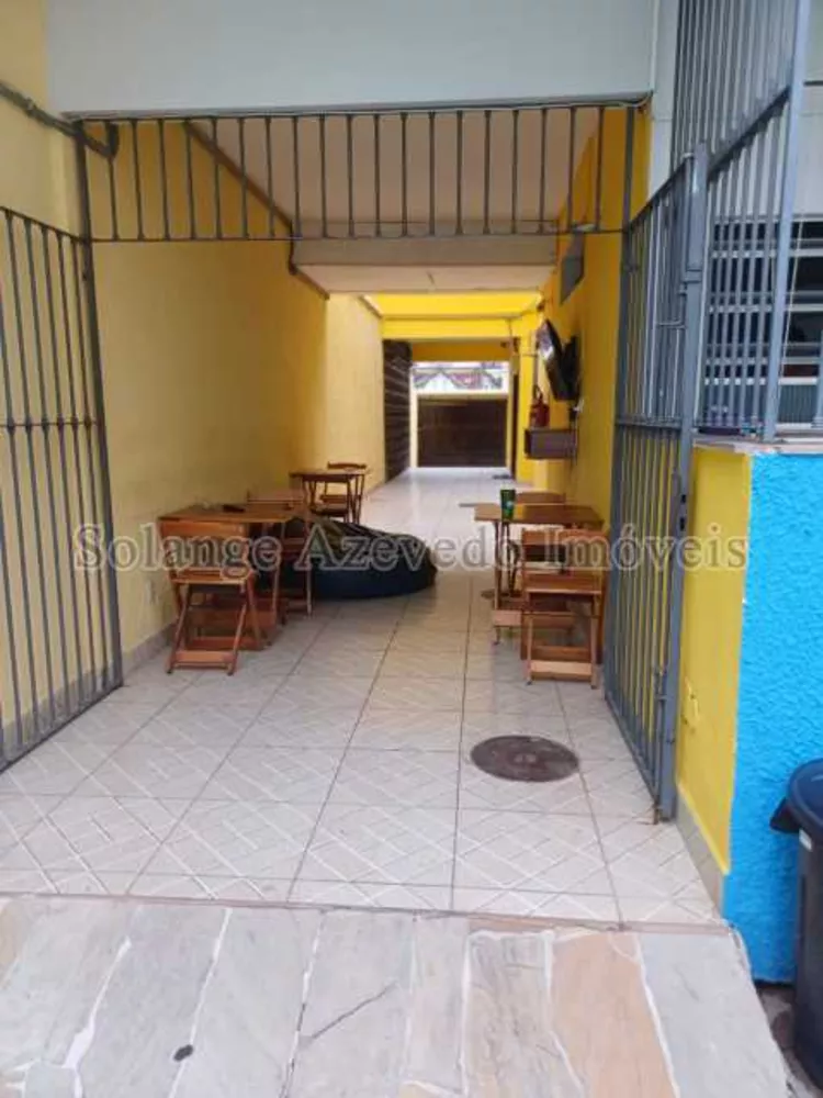 Casa Comercial, 375 m² - Foto 7