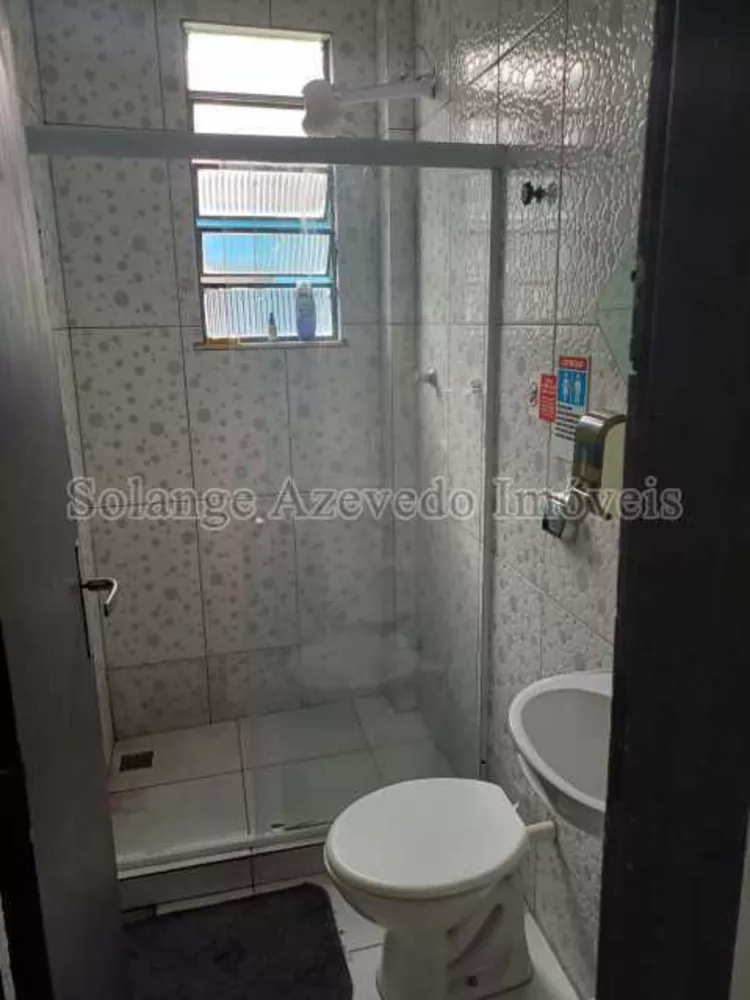 Casa Comercial, 375 m² - Foto 15