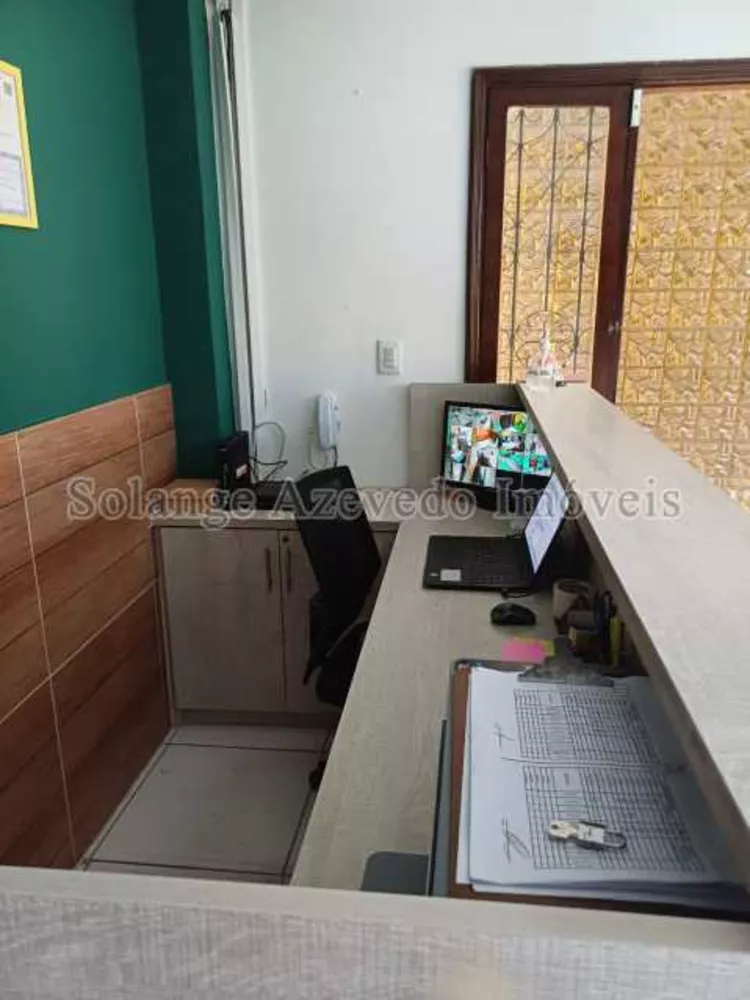 Casa Comercial, 375 m² - Foto 4